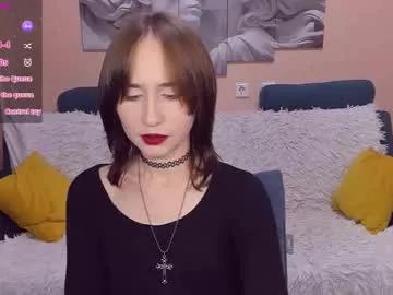 rebeccawind from Chaturbate is Freechat