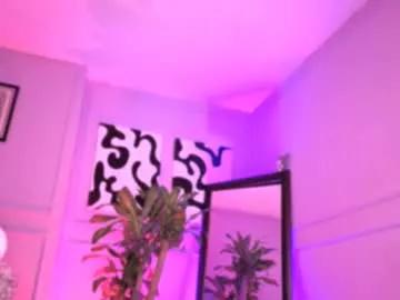 rebekahblack_ from Chaturbate