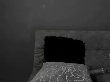 recce_taylor4 from Chaturbate