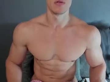 recce_taylor4 from Chaturbate