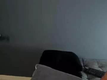 recce_taylor4 from Chaturbate