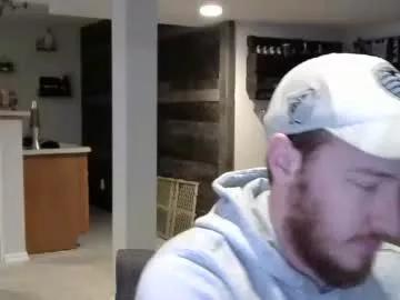 reddawg14 from Chaturbate