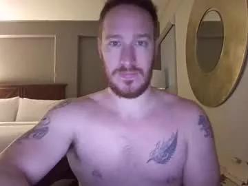 reddawg14 from Chaturbate