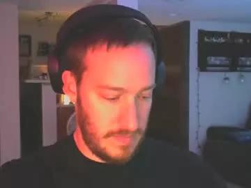 reddawg14 from Chaturbate