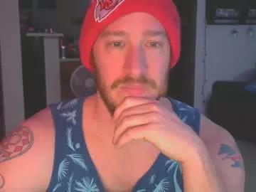 reddawg14 from Chaturbate