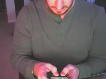 reddawg14 from Chaturbate