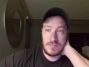 reddawg14 from Chaturbate