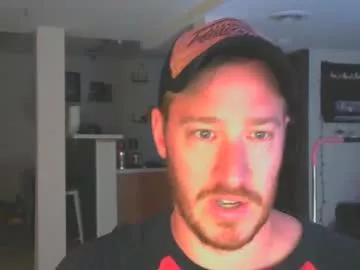 reddawg14 from Chaturbate