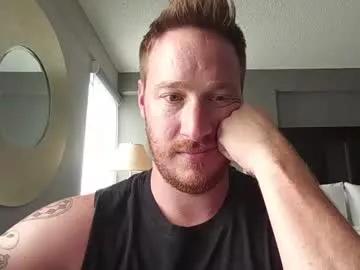 reddawg14 from Chaturbate