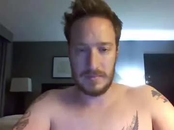 reddawg14 from Chaturbate