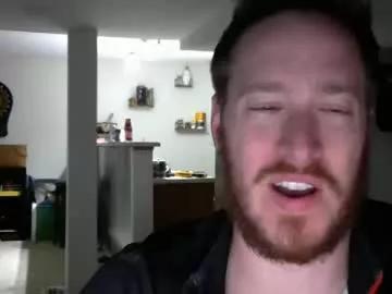 reddawg14 from Chaturbate