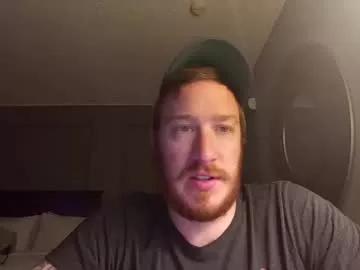 reddawg14 from Chaturbate