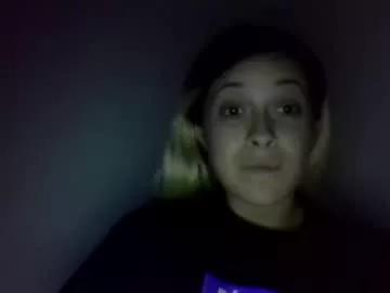 reddwaxx from Chaturbate