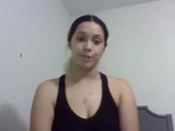 reddwaxx from Chaturbate