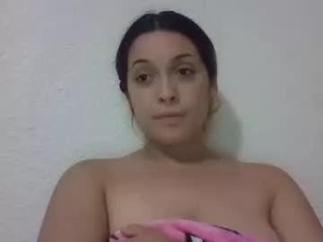 reddwaxx from Chaturbate