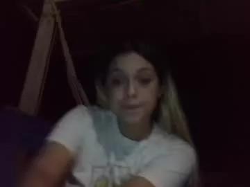 reddwaxx from Chaturbate