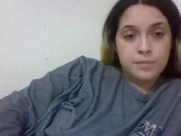 reddwaxx from Chaturbate