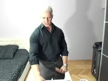 redrabbitstories from Chaturbate