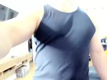 redrabbitstories from Chaturbate