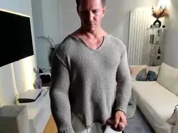 redrabbitstories from Chaturbate