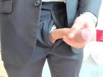 redrabbitstories from Chaturbate