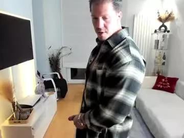 redrabbitstories from Chaturbate