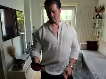 redrabbitstories from Chaturbate