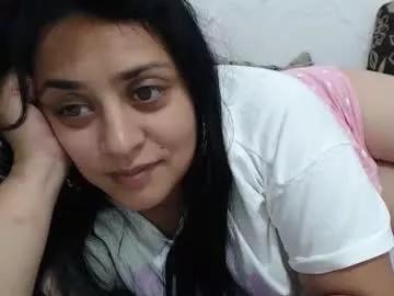 reeapassion from Chaturbate