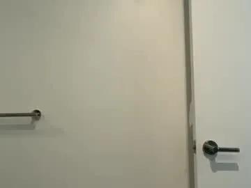 Reecemarie from Chaturbate