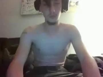 reesew442019 from Chaturbate