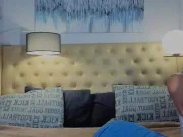 reidalert69 from Chaturbate is Freechat