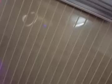 renaxi_smith from Chaturbate is Freechat