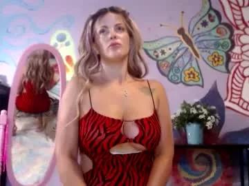 rene_heartz99 from Chaturbate