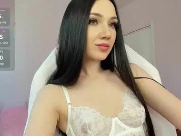 rene_vizzz from Chaturbate