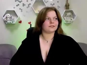 Renesmee_sunset from Chaturbate
