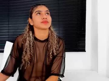 Rennatta_sx from Chaturbate