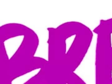 Rennatta_sx from Chaturbate