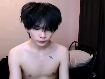 rennuts from Chaturbate