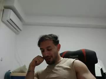 revivedunknown from Chaturbate is Freechat