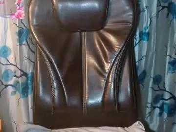 Ria_fun from Chaturbate
