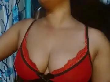 Ria_fun from Chaturbate