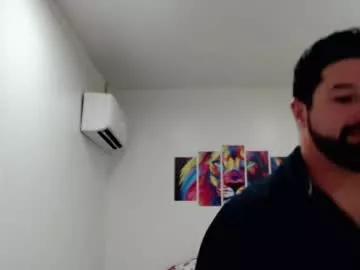 richrolland from Chaturbate is Freechat