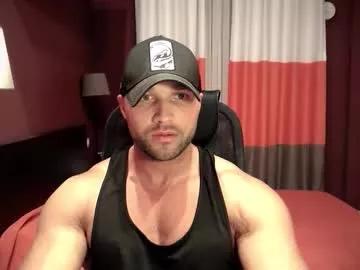 rikadler from Chaturbate is Freechat
