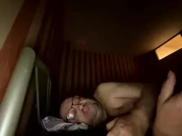 rikkerd55 from Chaturbate