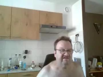 rikkerd55 from Chaturbate