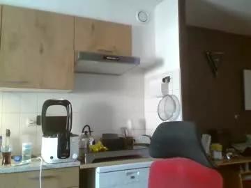 rikkerd55 from Chaturbate