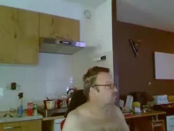 rikkerd55 from Chaturbate