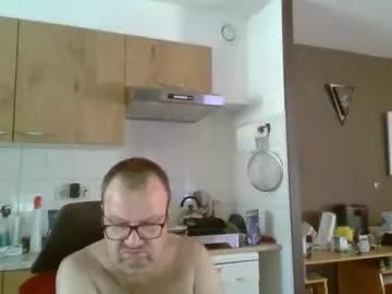 rikkerd55 from Chaturbate