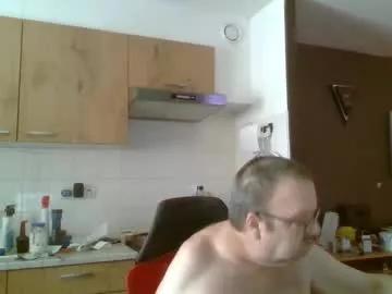 rikkerd55 from Chaturbate