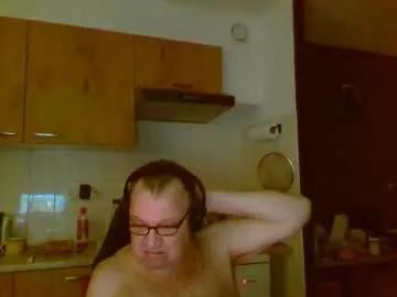 rikkerd55 from Chaturbate